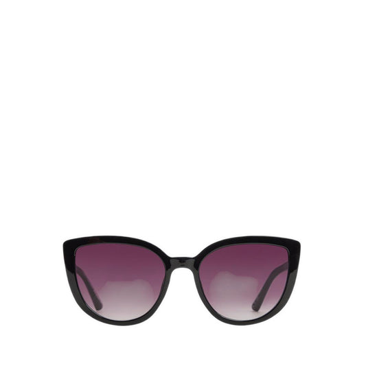 Aldo รุ่น Pashen แว่นตากันแดดผู้หญิง สีน้ำตาล