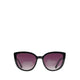 Aldo รุ่น Pashen แว่นตากันแดดผู้หญิง สีน้ำตาล