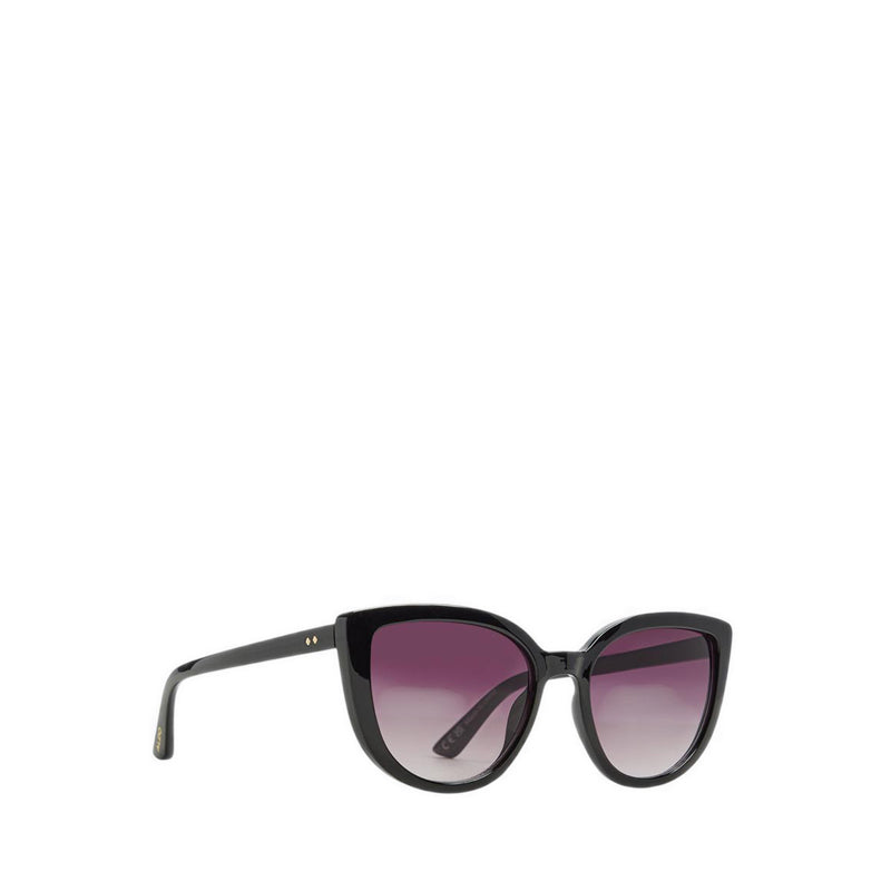 Aldo รุ่น Pashen แว่นตากันแดดผู้หญิง สีน้ำตาล