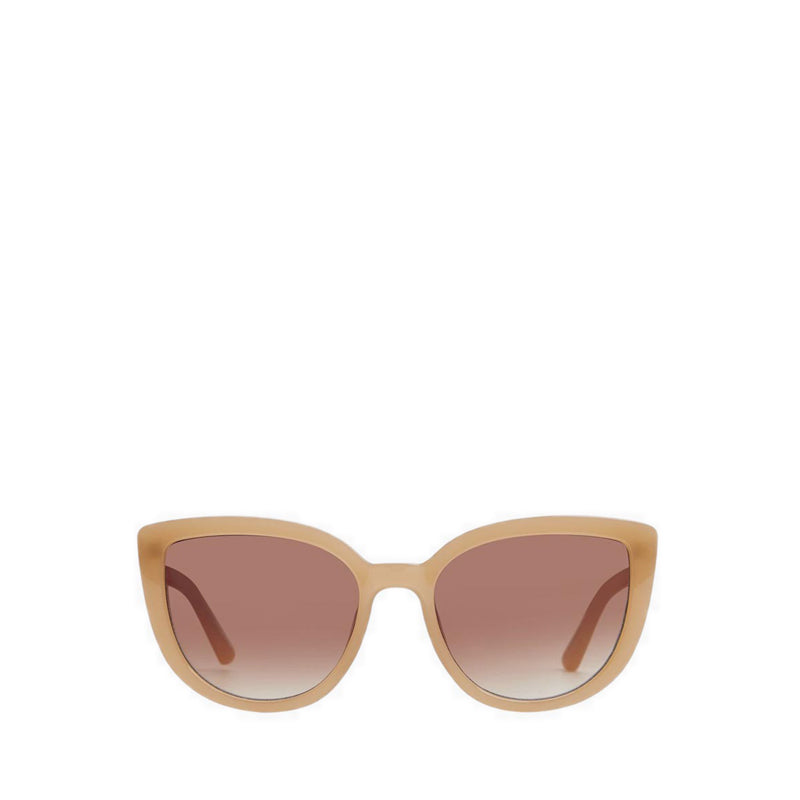 Aldo รุ่น Pashen แว่นตากันแดดผู้หญิง สี Multicolor