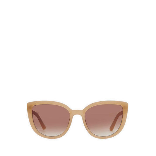 Aldo รุ่น Pashen แว่นตากันแดดผู้หญิง สี Multicolor