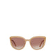 Aldo รุ่น Pashen แว่นตากันแดดผู้หญิง สี Multicolor