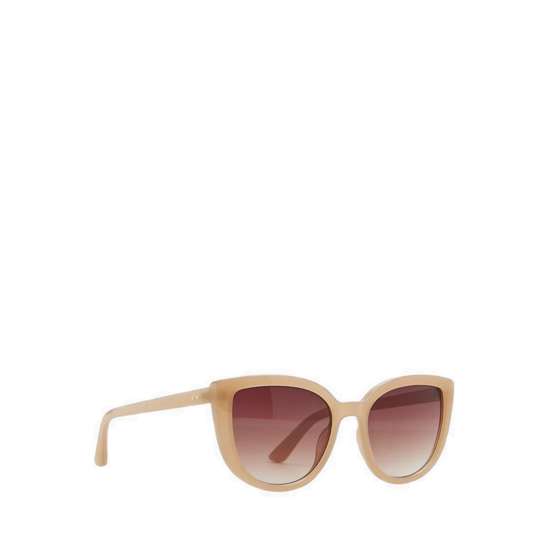 Aldo รุ่น Pashen แว่นตากันแดดผู้หญิง สี Multicolor