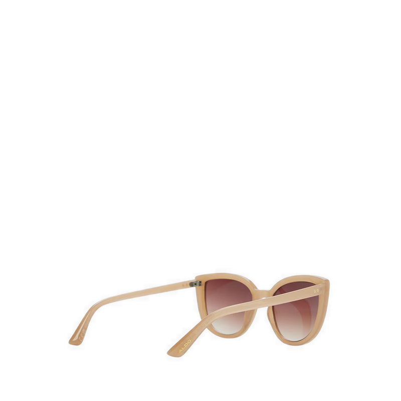 Aldo รุ่น Pashen แว่นตากันแดดผู้หญิง สี Multicolor