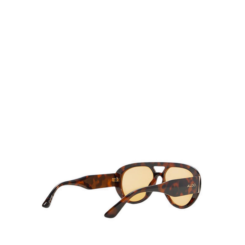 Aldo รุ่น Talateriel แว่นตากันแดดผู้หญิง สีน้ำตาล