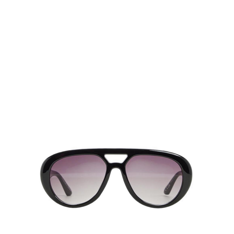 Aldo รุ่น Talateriel แว่นตากันแดดผู้หญิง สี Multicolor