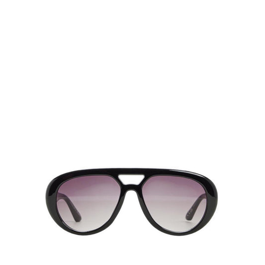 Aldo รุ่น Talateriel แว่นตากันแดดผู้หญิง สี Multicolor