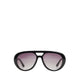 Aldo รุ่น Talateriel แว่นตากันแดดผู้หญิง สี Multicolor