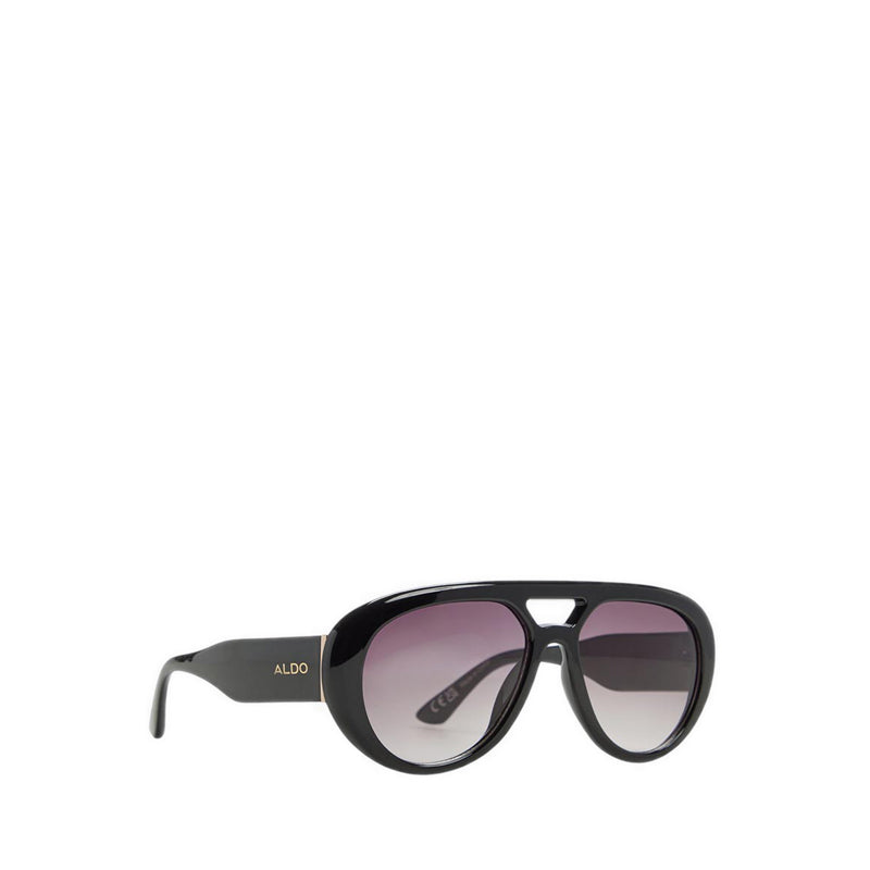 Aldo รุ่น Talateriel แว่นตากันแดดผู้หญิง สี Multicolor