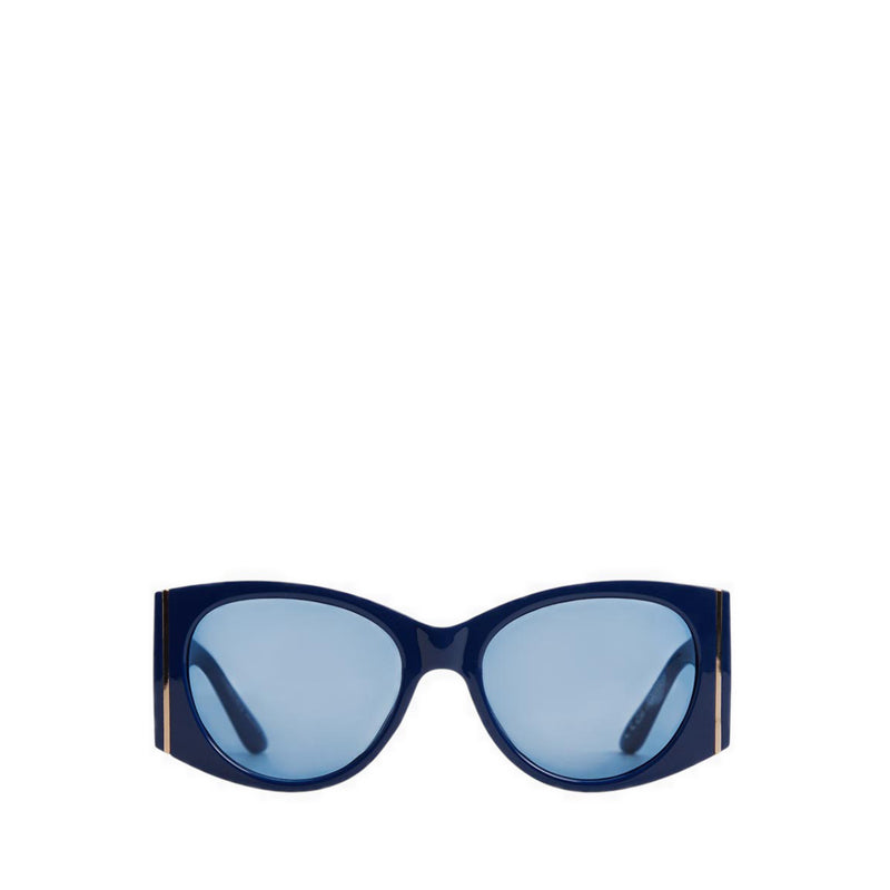 Aldo รุ่น Eacham แว่นตากันแดดผู้หญิง สี Multicolor