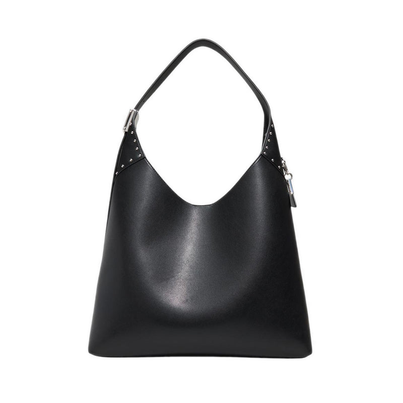 Aldo รุ่น Harperbag กระเป๋าทรงโฮโบ ผู้หญิง - สี Other Black