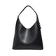 Aldo รุ่น Harperbag กระเป๋าทรงโฮโบ ผู้หญิง - สี Other Black