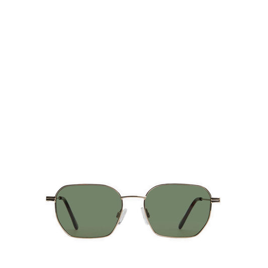 Aldo รุ่น Flyynn แว่นตากันแดดผู้ชาย- สีทอง
