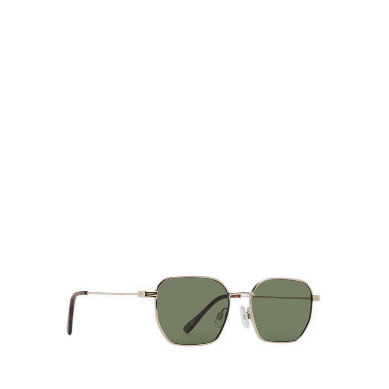 Aldo รุ่น Flyynn แว่นตากันแดดผู้ชาย- สีทอง