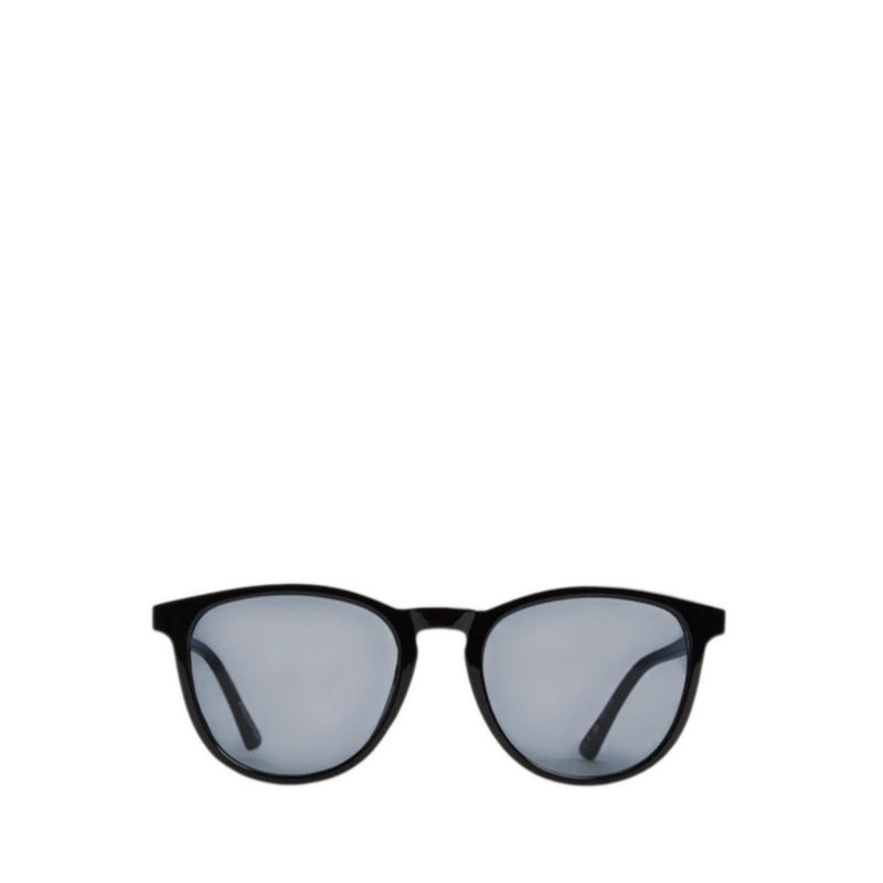 Aldo รุ่น Suummitt แว่นตากันแดด - สีดำ