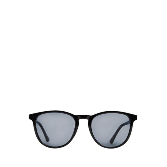 Aldo รุ่น Suummitt แว่นตากันแดด - สีดำ