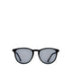 Aldo รุ่น Suummitt แว่นตากันแดด - สีดำ