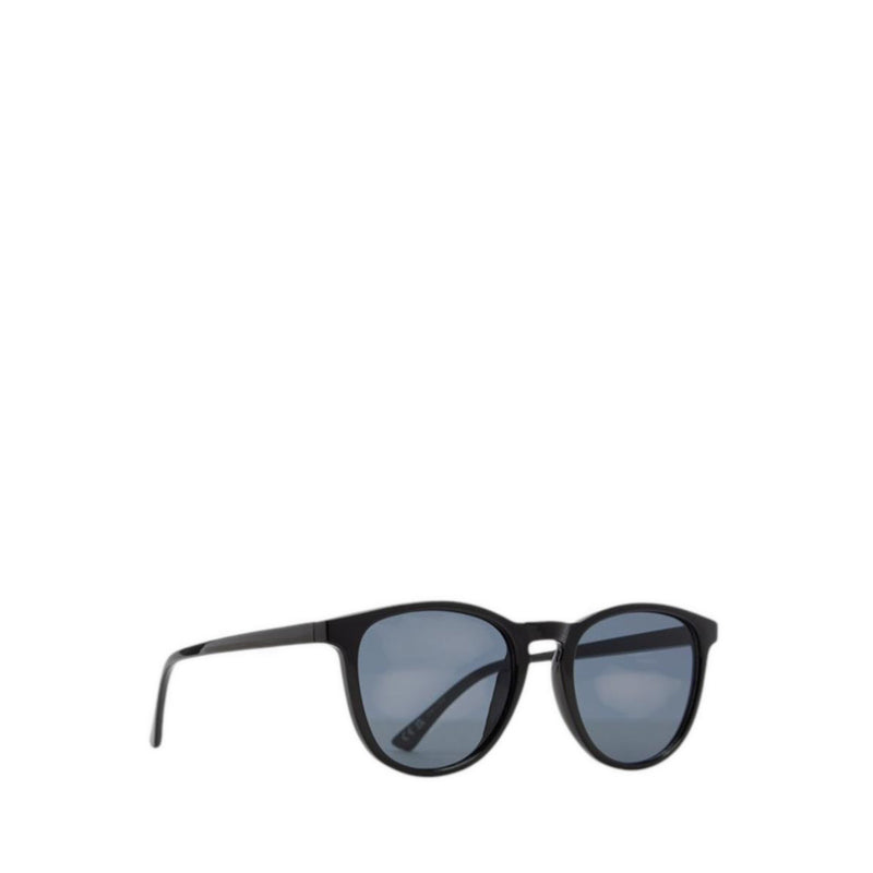 Aldo รุ่น Suummitt แว่นตากันแดด - สีดำ