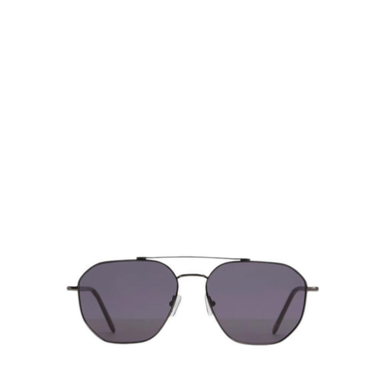 Aldo รุ่น Biensfeldt แว่นตากันแดด- สี Dark Grey