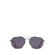 Aldo รุ่น Biensfeldt แว่นตากันแดด- สี Dark Grey