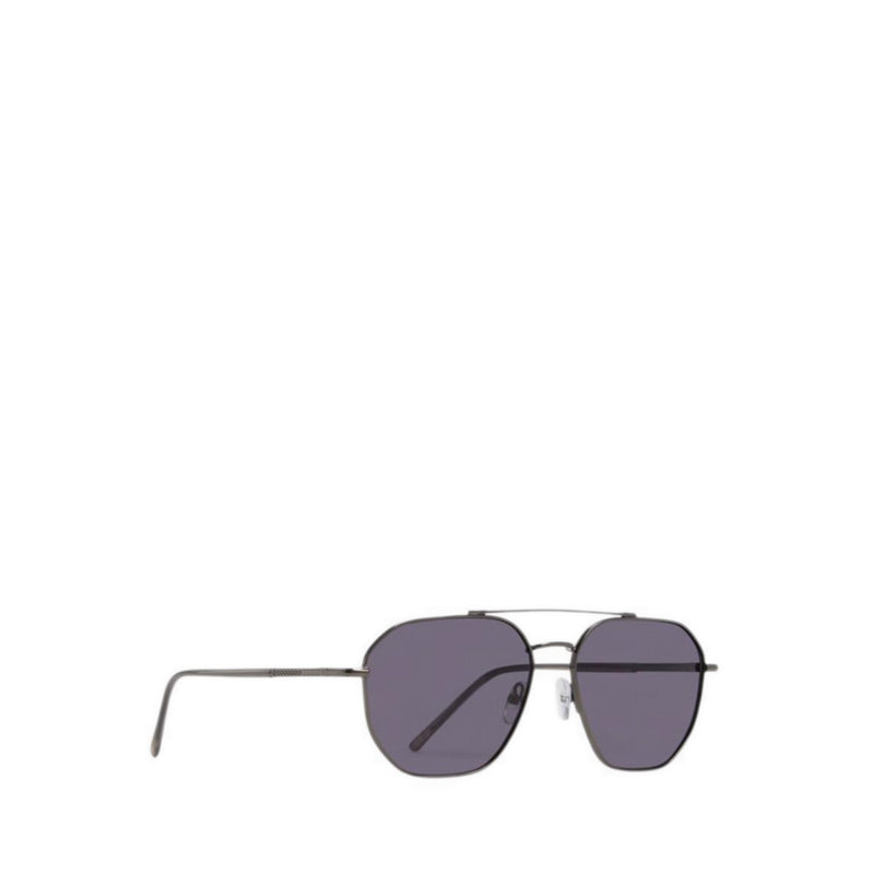 Aldo รุ่น Biensfeldt แว่นตากันแดด- สี Dark Grey