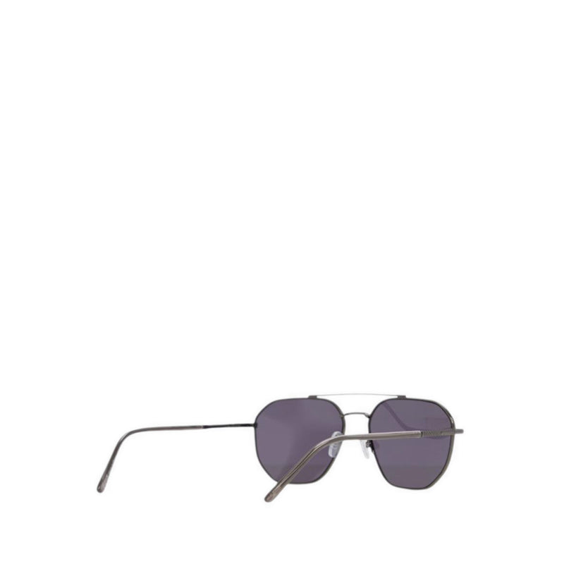 Aldo รุ่น Biensfeldt แว่นตากันแดด- สี Dark Grey