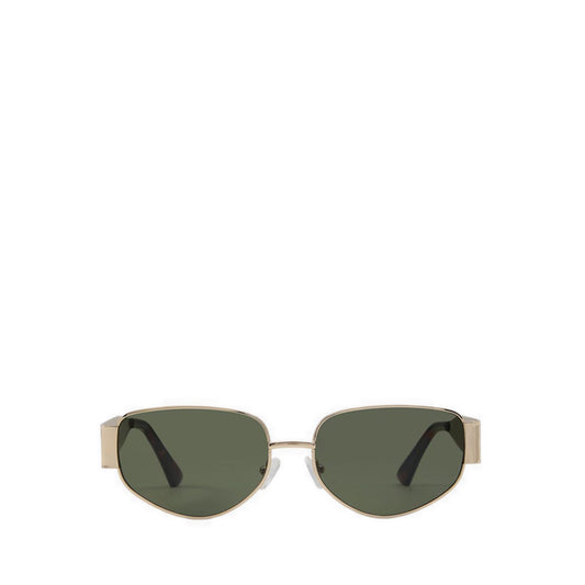 Aldo รุ่น Prerradan แว่นตากันแดดผู้หญิง - สีทอง