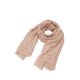 Aldo รุ่น Strathairn ผ้าพันคอผู้หญิง - สี Light Pink