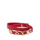 Aldo รุ่น Prihar กำไลผู้หญิง  สี Multicolor