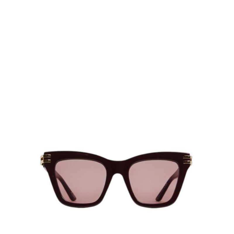 Aldo รุ่น Collete แว่นตากันแดด - สี Bordo