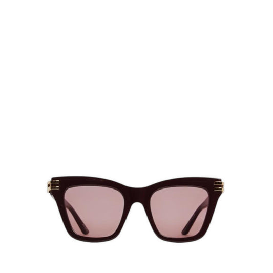 Aldo รุ่น Collete แว่นตากันแดด - สี Bordo