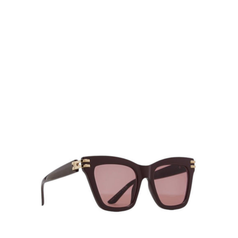 Aldo รุ่น Collete แว่นตากันแดด - สี Bordo
