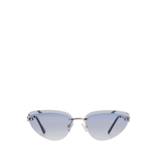 Aldo รุ่น Dweralle แว่นตากันแดดผู้หญิง - สีทอง
