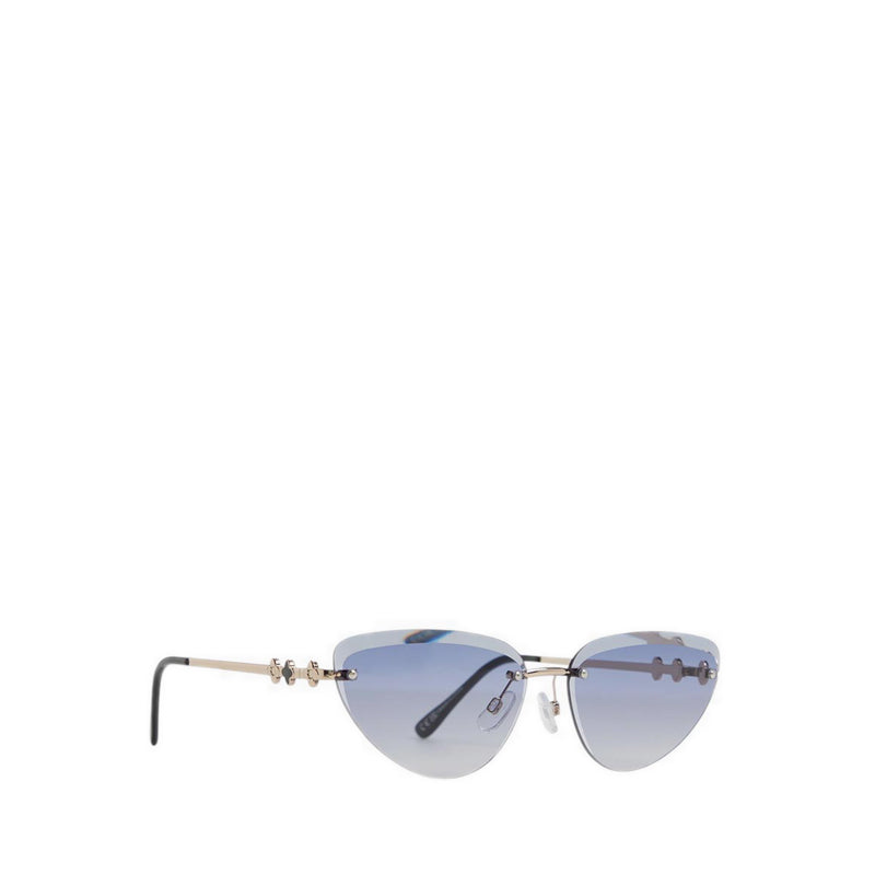 Aldo รุ่น Dweralle แว่นตากันแดดผู้หญิง - สีทอง