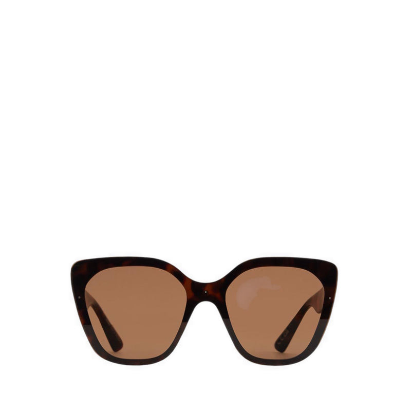 Aldo รุ่น Talondra แว่นตากันแดดผู้หญิง - สี Other Brown