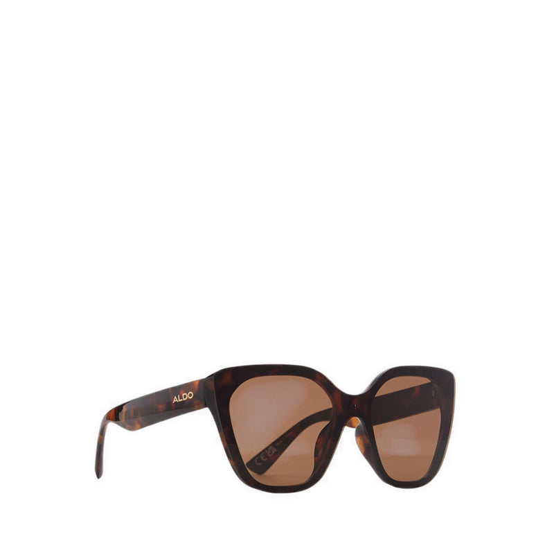 Aldo รุ่น Talondra แว่นตากันแดดผู้หญิง - สี Other Brown