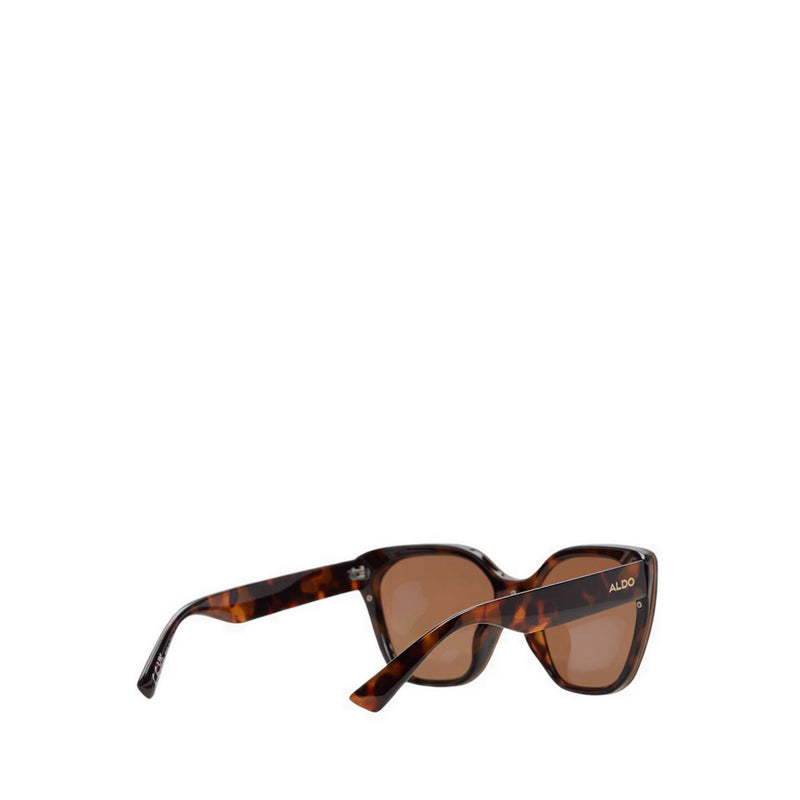 Aldo รุ่น Talondra แว่นตากันแดดผู้หญิง - สี Other Brown