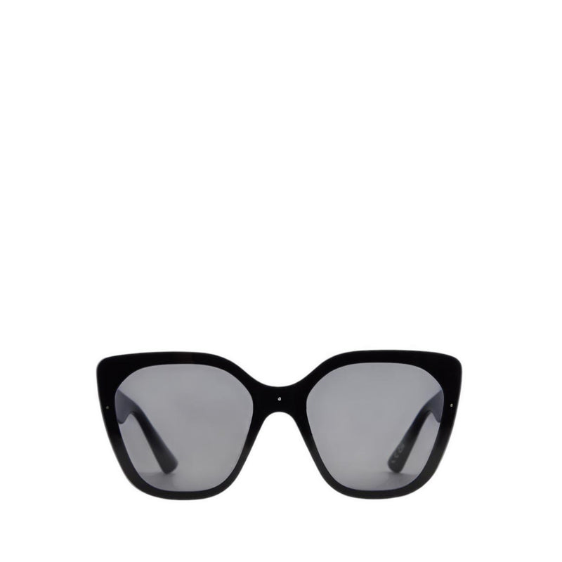 Aldo รุ่น Talondra แว่นตากันแดดผู้หญิง - สีดำ