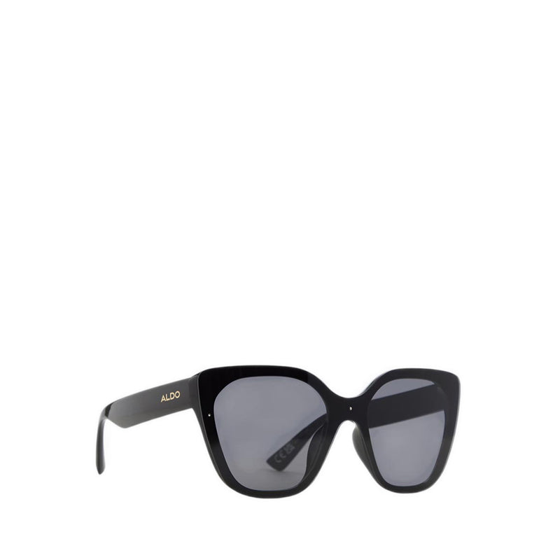 Aldo รุ่น Talondra แว่นตากันแดดผู้หญิง - สีดำ