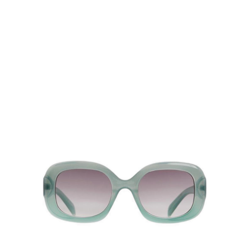 Aldo รุ่น Kienna แว่นตากันแดด - สี Light Green