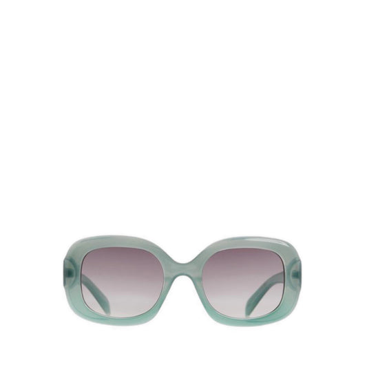 Aldo รุ่น Kienna แว่นตากันแดด - สี Light Green