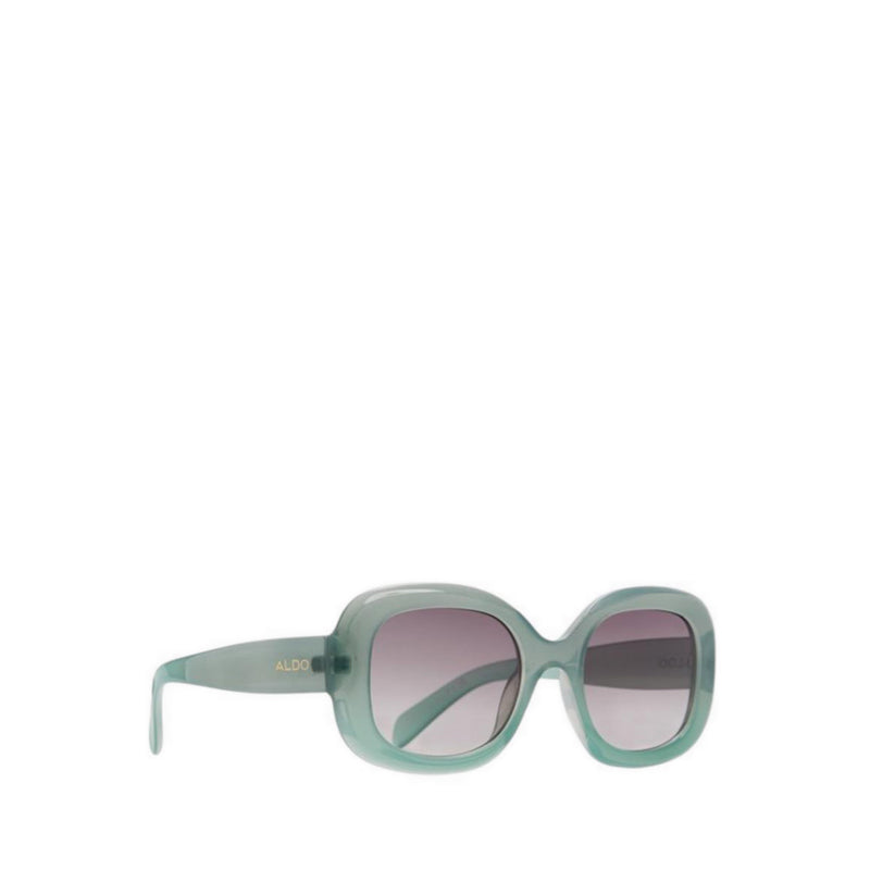 Aldo รุ่น Kienna แว่นตากันแดด - สี Light Green