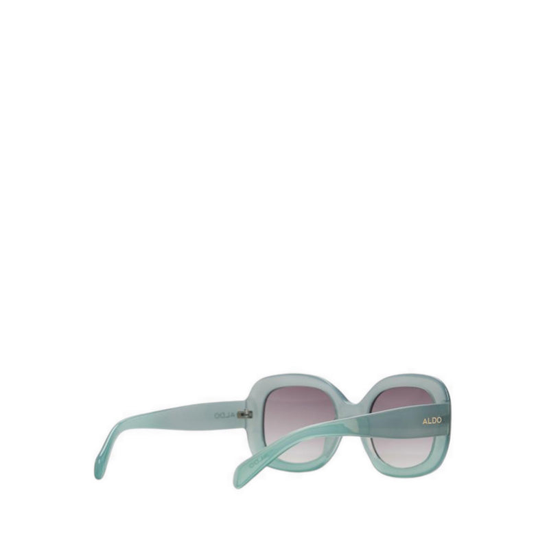 Aldo รุ่น Kienna แว่นตากันแดด - สี Light Green