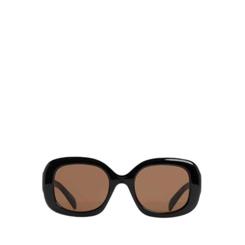 Aldo รุ่น Kienna แว่นตากันแดด - สีดำ