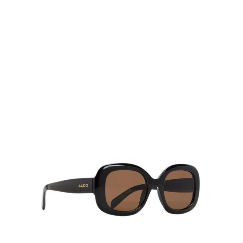 Aldo รุ่น Kienna แว่นตากันแดด - สีดำ
