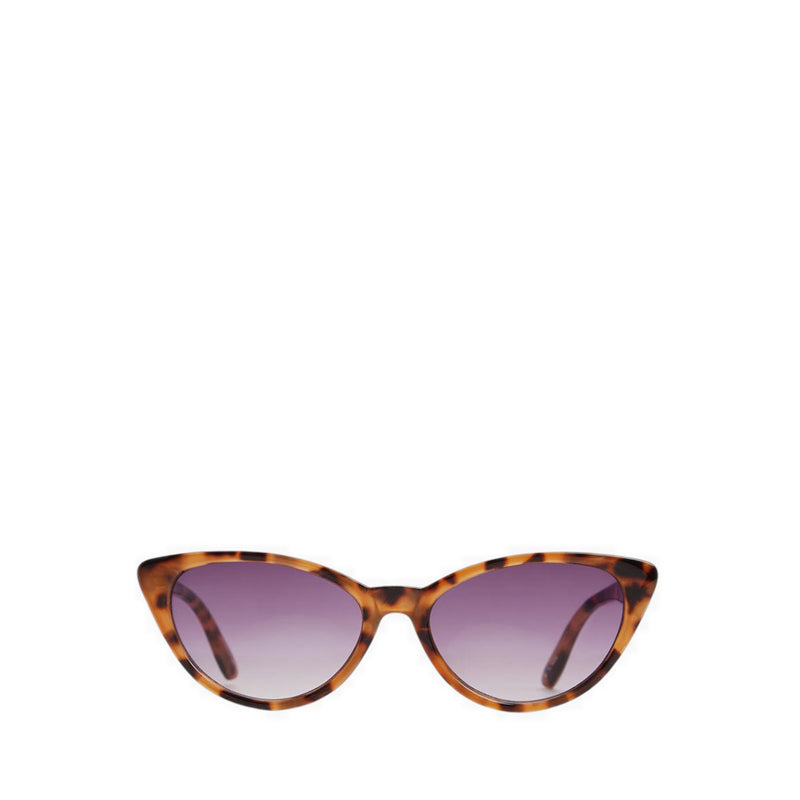 Aldo รุ่น Guilderton แว่นตากันแดดผู้หญิง - สี Other Brown