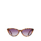 Aldo รุ่น Guilderton แว่นตากันแดดผู้หญิง - สี Other Brown