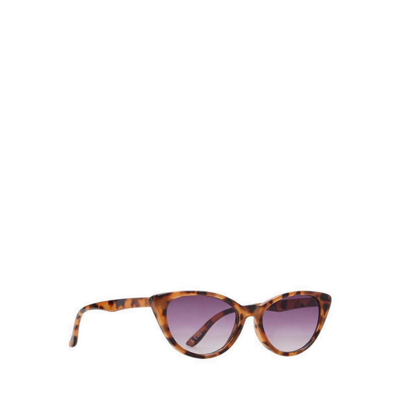 Aldo รุ่น Guilderton แว่นตากันแดดผู้หญิง - สี Other Brown