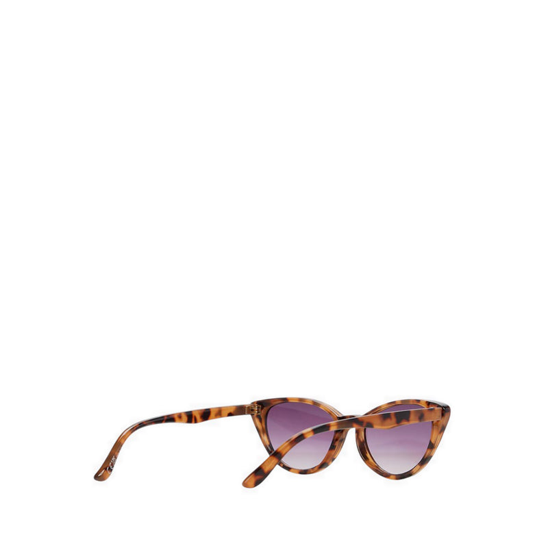 Aldo รุ่น Guilderton แว่นตากันแดดผู้หญิง - สี Other Brown
