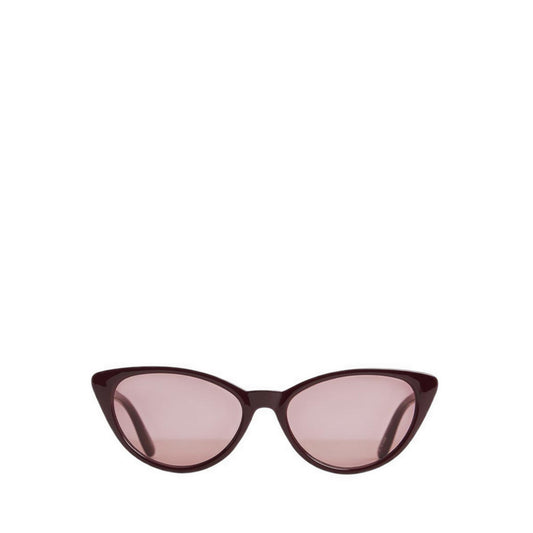 Aldo รุ่น Guilderton แว่นตากันแดดผู้หญิง - สี Bordo